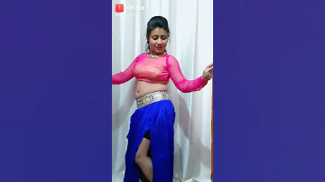 XX Bengali song