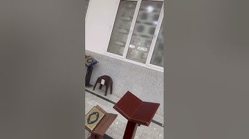 عشاء اليوم د. عبدالرحمن العليان آيات من سورة غافر