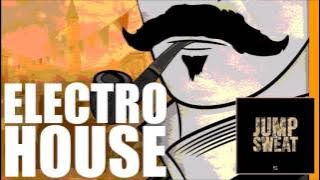 [SONG OF THE WEEK] - Garmani & Sanjin - Jump And Sweat