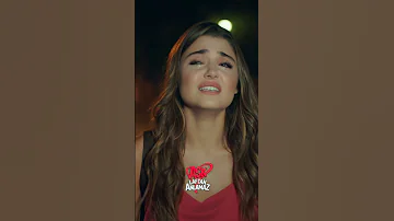 Sizi Ayıbınızla Baş Başa Bırakıyorum Murat Bey Aşklaftananlamaz Shorts 