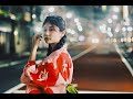 乃紫 - とある夏 【Official Music Video】