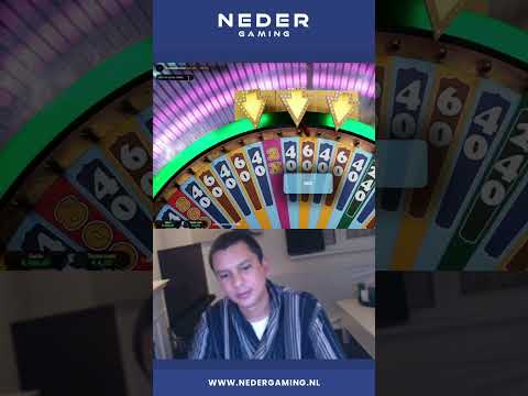 June 2023 Excalibur Hotel & Casino