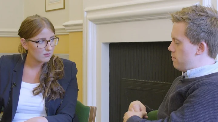 Laura Pidcock tells Owen Jones: 'the DWP has cause...