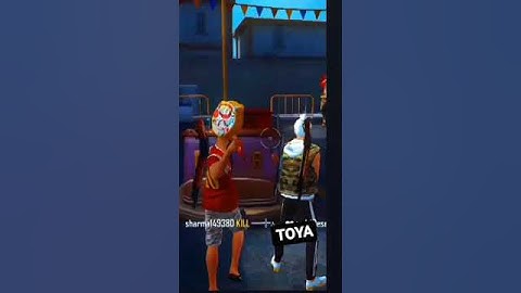 one tap op ||congratulations Samsung perfect para A1 A2 A3 A4 A5 A6 A7 A8 A9 A10 ||#short||