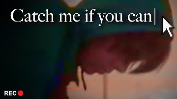 Internet Races to Catch a Mass Killer Posting His Murders on YouTube