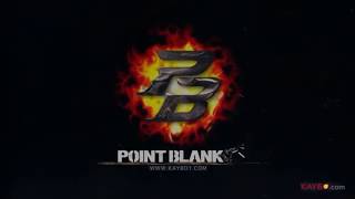 Point blank - Funny video #36