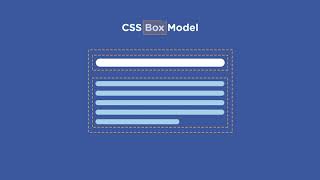 Learn how to control CSS Layouts in 2021 | CSS Box Model Tutorial