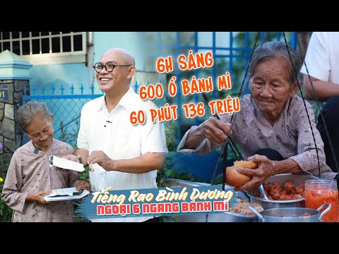 Tập cuối TIẾNG RAO mùa 2 lập kỷ lục cao nhất trong điều kiện bán khó nhằn với nhiều số 6 diệu kỳ !