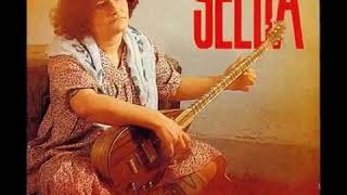 Selda Bağcan - Felek Beni Adım Adım Resimi