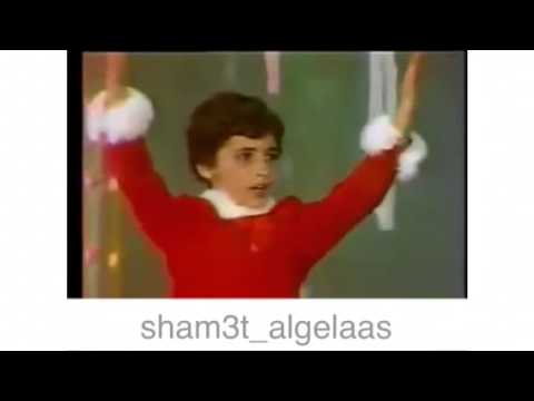 محمد ثروت منى يامنى