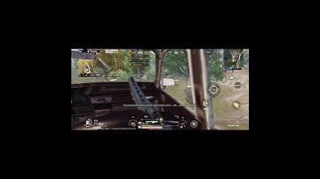 #BGMI deadliest hacker || #cheaters