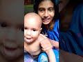 Subscribe funny trending cute cutebaby