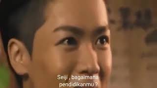 Download Mp3 high and low the worst sub tittel indo full movie Gudang lagu Download Mp3 high and low the worst sub tittel indo full movie