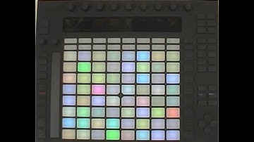 [Archive] nativeKONTROL PXT-Live/PXT-Live Plus - New Features - May 2014