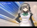 Cross Illusion - Misato Aki