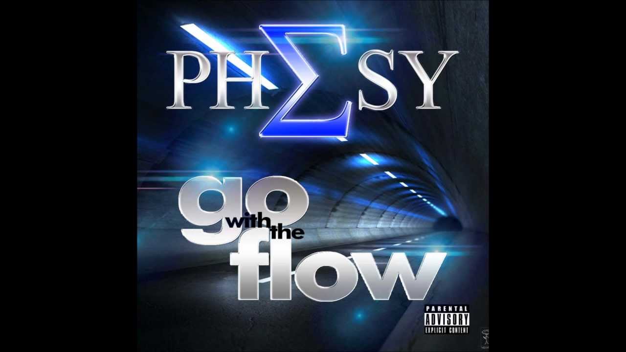 Guarda PHESY - IM READY FT LADY KYM su YouTube Guarda PHESY - IM READY FT LADY KYM su YouTube