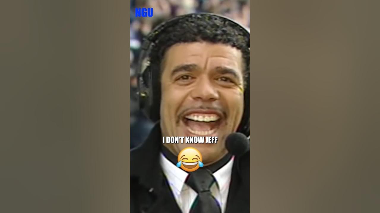 i-dont-know-jeff-chris-kamara-reels-hilarious-youtube