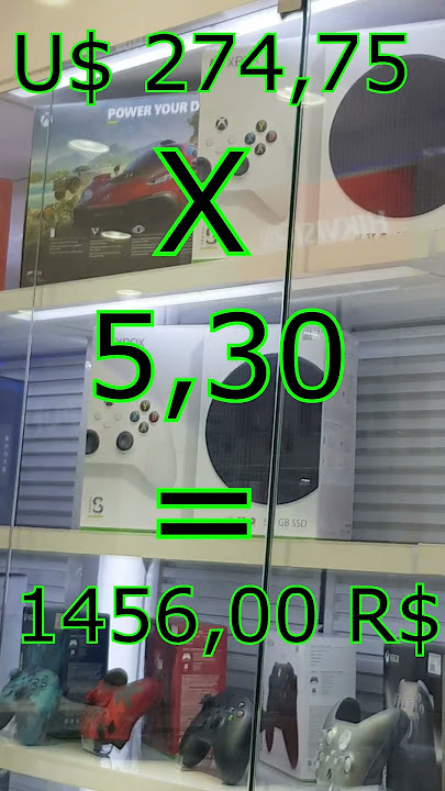 PS5 no Paraguai SHOPING CHINA pagamos controle PS5 350 e PS4 245 se se  inscrever agradeço muito! 