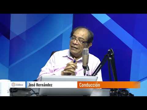MEF PROYECTA CRECIMIENTO DEL 2.5 PARA EL 2023