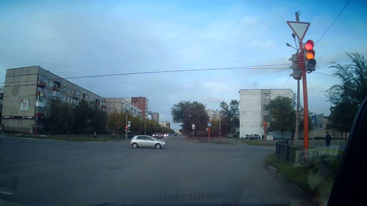 Приор саяногорск учебный центр
