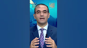 فلست يا مورتا وعجزت عمرو أديب بيشرشح لمرتضى منصور Shorts Shorts 