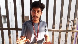 Magics Innovate For India Challenge 2022