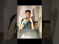 Paranormal Activity in GYM #horror #trendingshorts #scary #horrorstories #yt #viral #fypシ