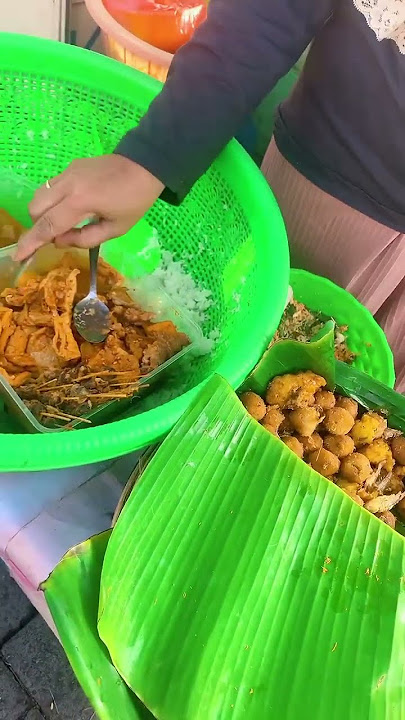 Sego Punel Bangil Pasuruan ,Video Mentahan Buat Prank Temen atau Bahan Edit Storymu ||