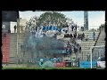 UltrasTurons1951/Tours 0-0 Dijon 2014/15