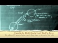 DIY Ladder Golf.mov DIY Ladder Golf.mov