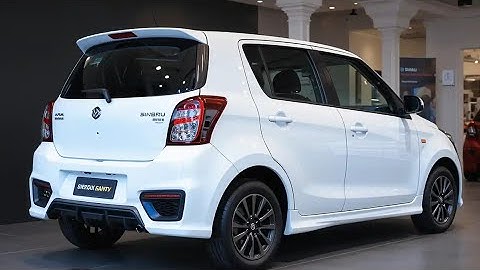 2025 Daihatsu Sigra – Smart, Affordable & Family-Ready MPV!