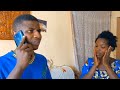KISASI CHA MTOTO EP 01 KISASI CHA MTOTO EP 01