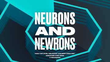OPEN HEXAGON 1.92: Neurons (Before/After) + Newrons
