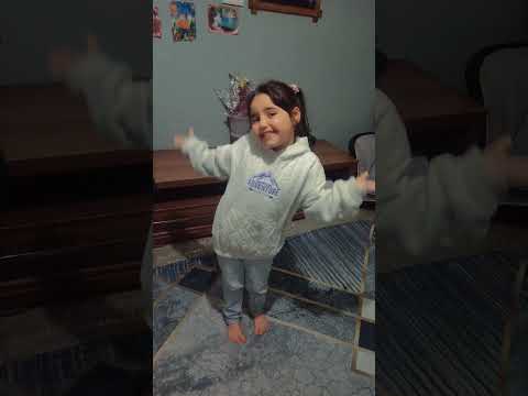 كوتي امور كوتي شطور