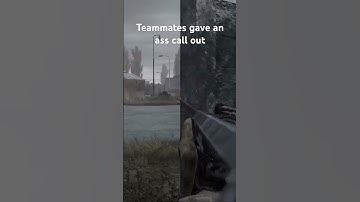 Why communication is important | #dayz #shorts