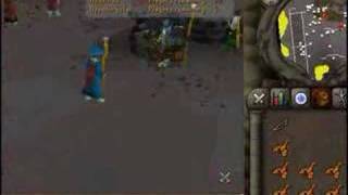 Kr1S Ranqe - Pk Vid 5