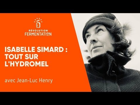 Vidéo: Est-il nécessaire de dégazer l'hydromel ?