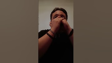 Thumbnail of the housebuilding song  David R. ferguson  armonica cover
