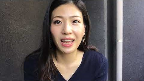 Python 転職 エージェント できることを増やしたい