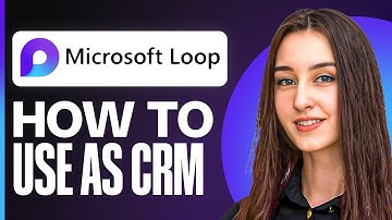 How to Use Microsoft Loop for Project Management | Step‑by‑Step Guide (2025)
