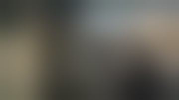 CS:GO - Goin HARD feat. GEEZY (Owner of getrekt.xyz)