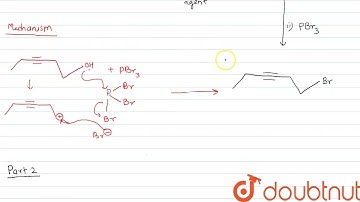 In the following reaction sequence, products I, J, and L are formed. K represents a reagent.The ...