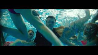 THE STUDENT - Trailer THE STUDENT - Trailer