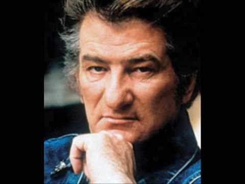 Eddy Mitchell Couleur Menthe A L Eau Youtube
