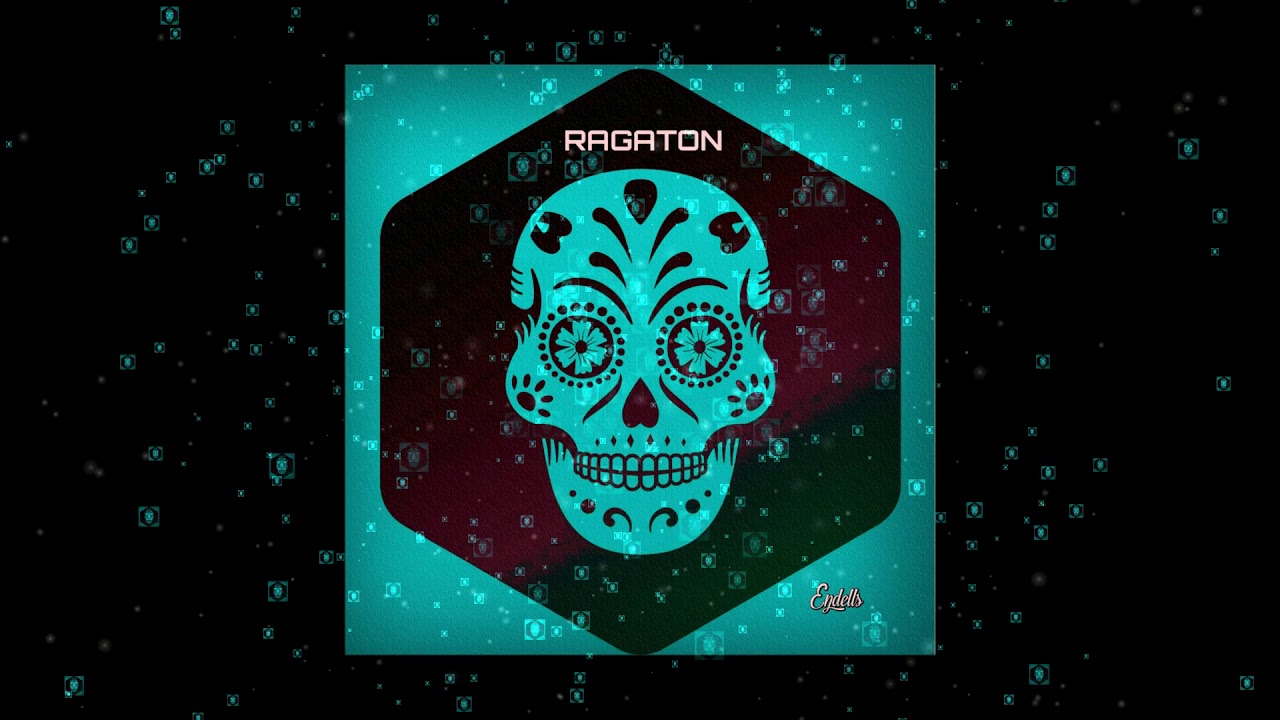 Watch Endells ragaton video oficial on YouTube Watch Endells ragaton video oficial on YouTube