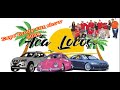 Expo brody car show acalocos parte 2