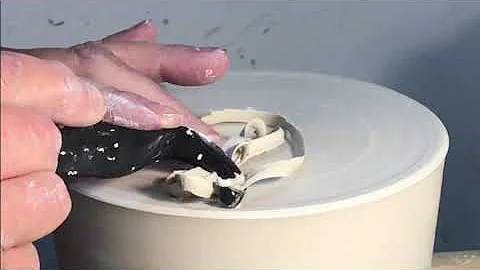 Elaine Bolt   Loops
