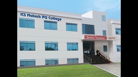 KCET PHYSICS 2020 SOLUTIONS-PART 2