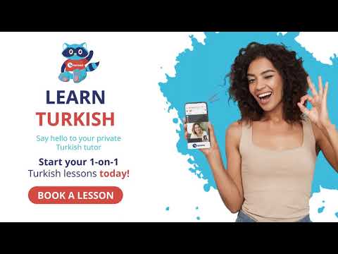 How to learn