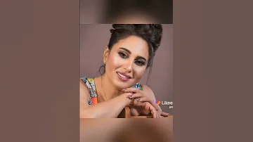 جمال رحاب الجمل 
